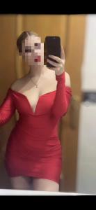 603242394: Chica busca chico en Madrid