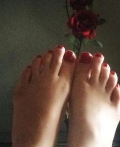 624589487: Virtual en Guipúzcoa