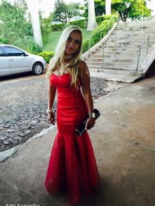 674378704: Chica busca chico en Gerona