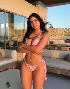 602061777: Chica busca chico en Álava