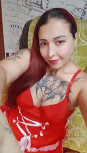 638064575: Chica busca chico en Cantabria