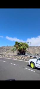 634364084: Travesti en Tenerife