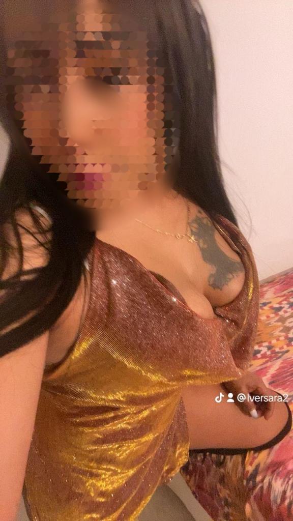614552636: Chica busca chico en Cantabria