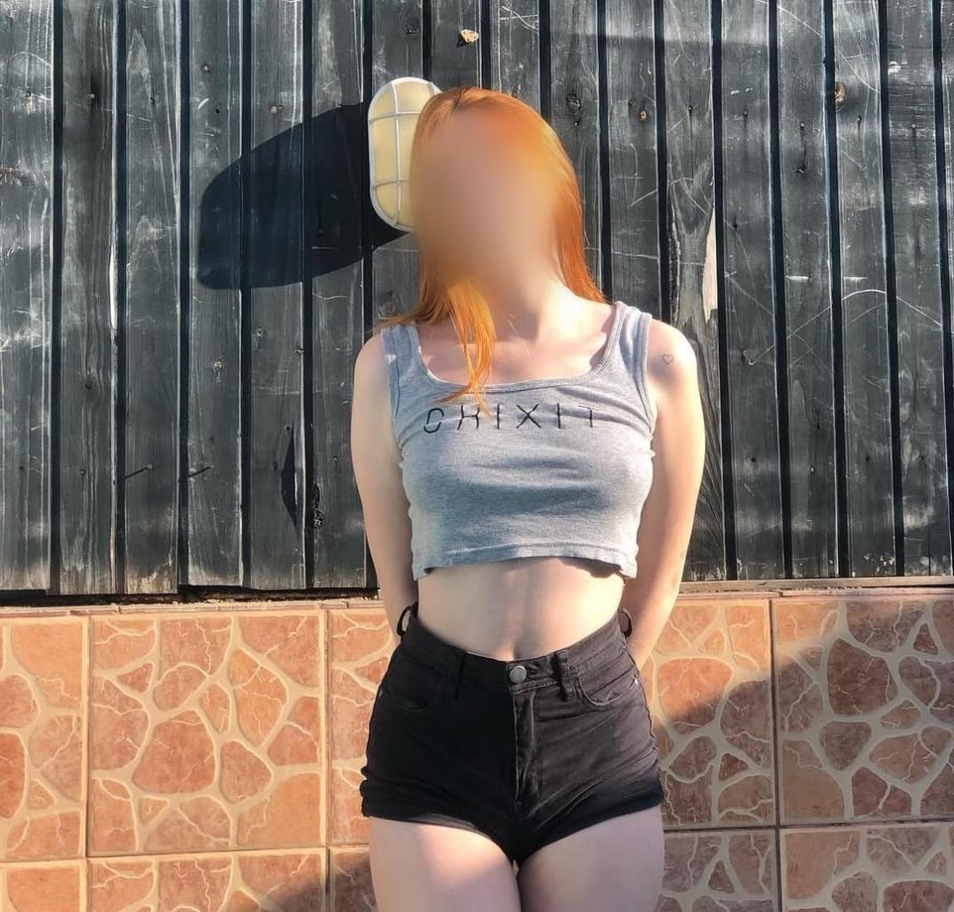 643106959: Virtual en Jaén