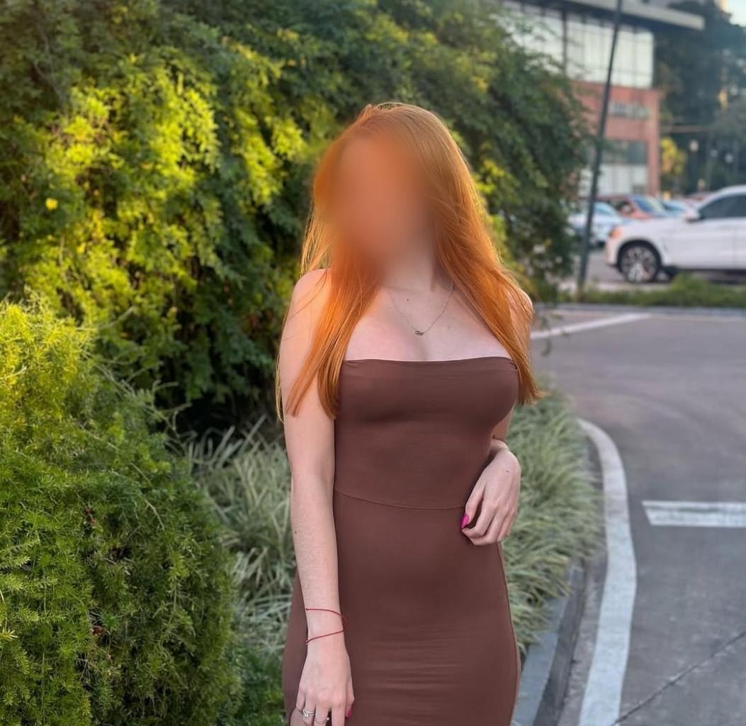 643106959: Virtual en Barcelona