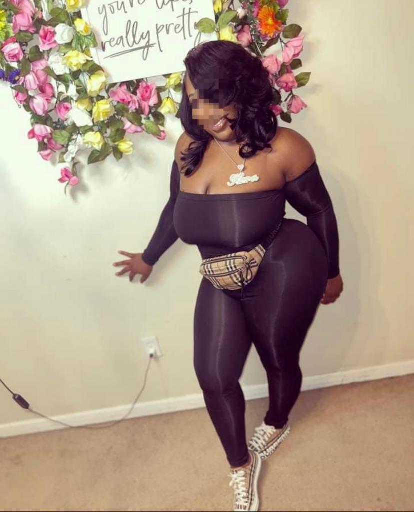 Chica busca chico en Gerona: 