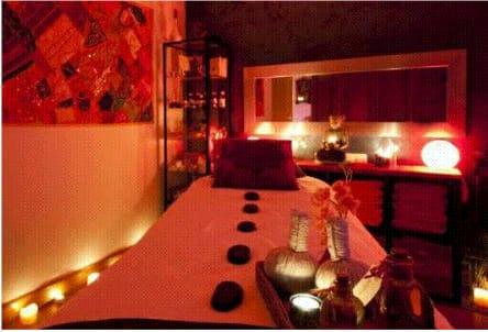 Chica busca chico en La Coruña: 