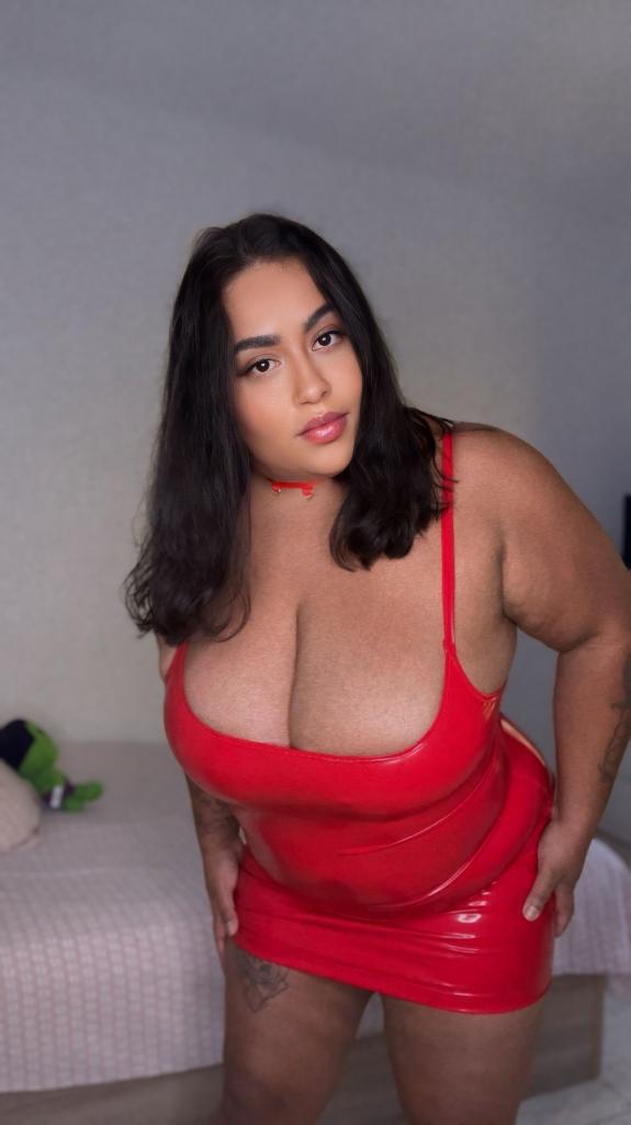 632321154: Chica busca chico en Barcelona