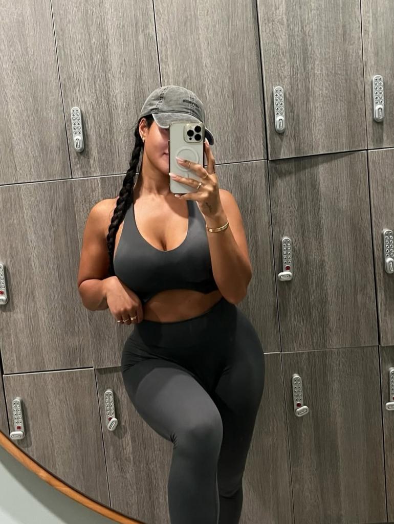 Virtual en Salamanca: 