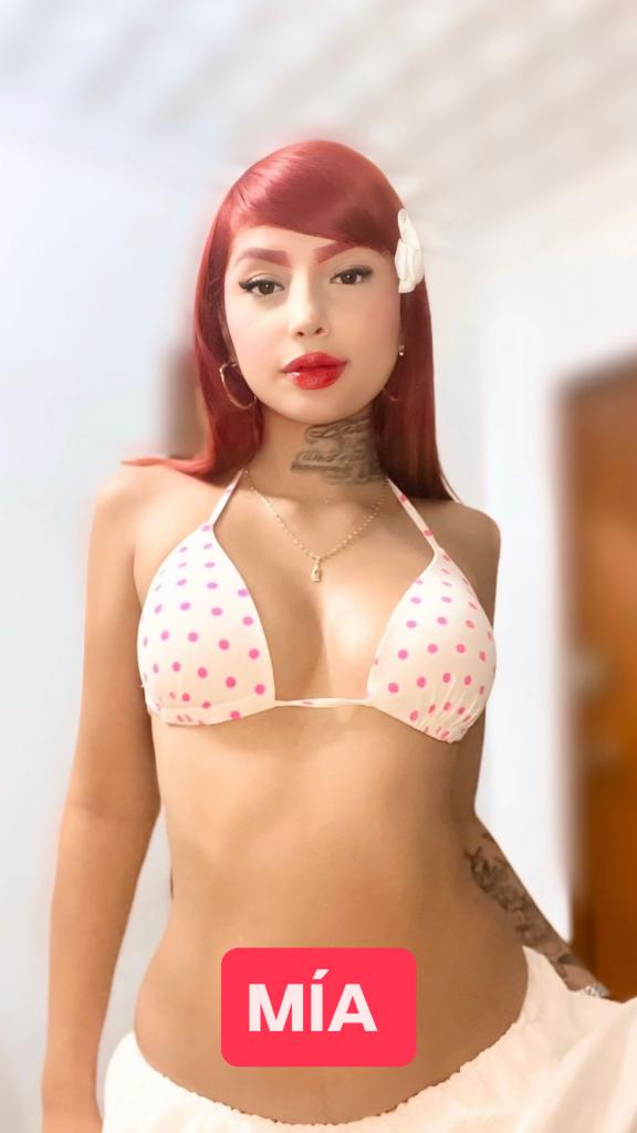 Chica busca chico en Zaragoza: 