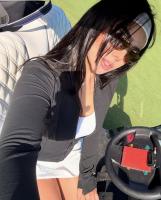 613456204: Chica busca chico en Las Palmas