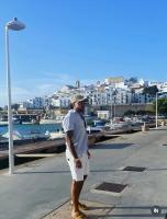 623430106: Chico busca chica en Castellón