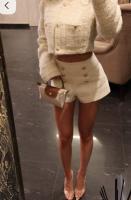 602700228: Chica busca chico en Sevilla