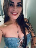 663773460: Chica busca chico en Cádiz