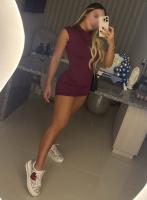 624098750: Chica busca chico en Cantabria