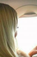 642277531: Virtual en Málaga