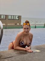 641571991: Chica busca chico en Málaga