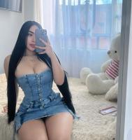 610774253: Travesti en Barcelona