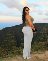 613665667: Chica busca chico en Navarra