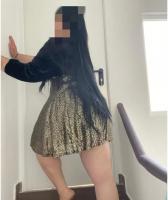 672922479: Transexual en Pontevedra