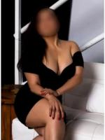 613583473: Chica busca chico en Córdoba