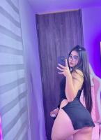 672823155: Chica busca chico en Las Palmas