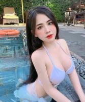 604221545: Chica busca chico en Asturias