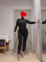 602556595: Chica busca chico en Sevilla