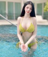 691859575: Chica busca chico en Murcia