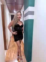 674378704: Chica busca chico en Gerona