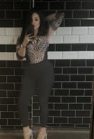 640122250: Chica busca chico en Málaga