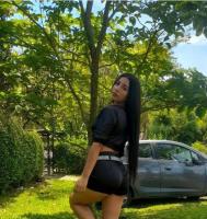 607802235: Chica busca chico en Zaragoza