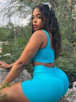 613665667: Chica busca chico en Navarra