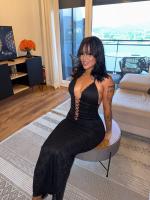 627532878: Chica busca chico en Lérida