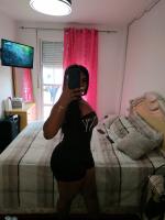 602676527: Chica busca chico en Valencia