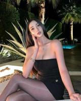 614090049: Chica busca chico en Madrid