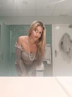 665083906: Chica busca chico en Málaga