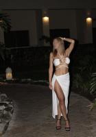 742022983: Chica busca chico en Lérida