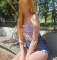 643106959: Virtual en Barcelona