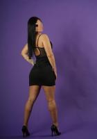 602621998: Chica busca chico en Málaga