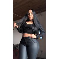 690685353: Chica busca chico en Tenerife