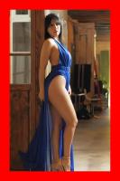 612506861: Chica busca chico en Burgos