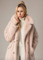 612495871: Travesti en Sevilla