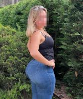 658126992: Chica busca chico en Tenerife