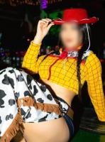 672807156: Chica busca chico en Tenerife