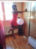 632235083: Chica busca chico en Asturias