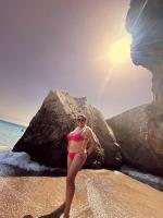 670280902: Chica busca chico en Almería