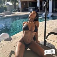 678752938: Chica busca chico en Asturias