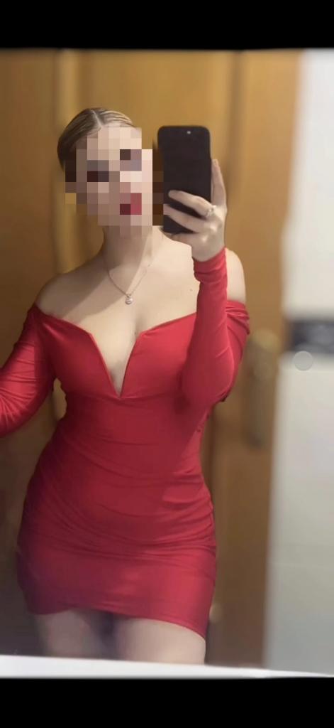 603242394: Chica busca chico en Madrid