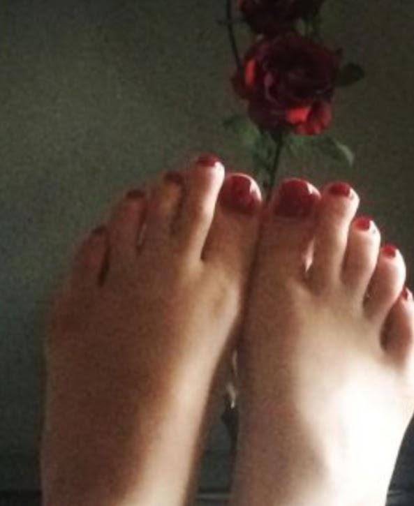 624589487: Virtual en Guipúzcoa